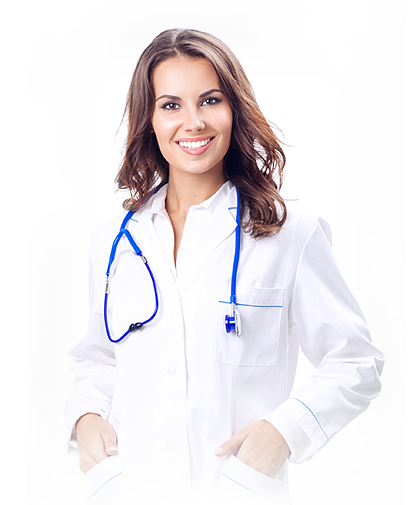 Orçamento-Online-Prevent-Senior
