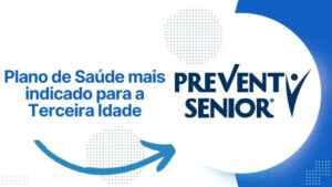 Como Contratar Plano de Saúde Prevent Senior RJ