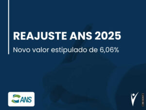 Foto valor de reajuste prevent senior